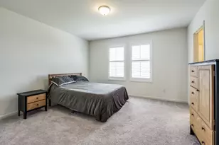 613 Delaware Ave, Princeton, TX 75407 - Photo 13