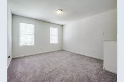 613 Delaware Avenue, Princeton, TX 75407 - Photo 19
