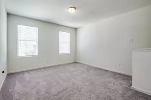 613 Delaware Ave, Princeton, TX 75407 - Photo 19
