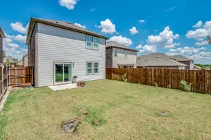 613 Delaware Ave, Princeton, TX 75407 - Photo 25