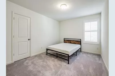 613 Delaware Avenue, Princeton, TX 75407 - Photo 17