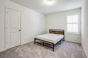 613 Delaware Ave, Princeton, TX 75407 - Photo 17