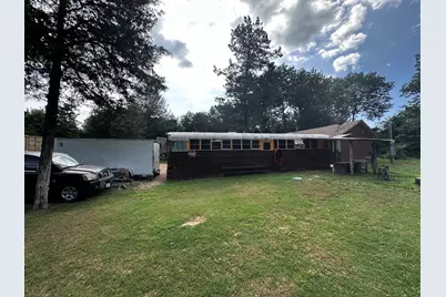 9428 Rolling Acres Road, Tool, TX 75143 - Photo 5
