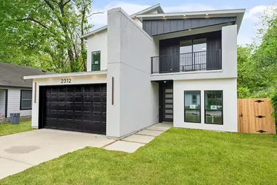 2312 Stoneman Street, Dallas, TX 75215 - Photo 27