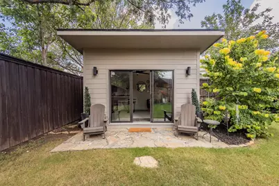 415 Thistle Court, Southlake, TX 76092 - Photo 37