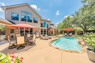 415 Thistle Ct, Southlake, TX 76092 - Photo 33