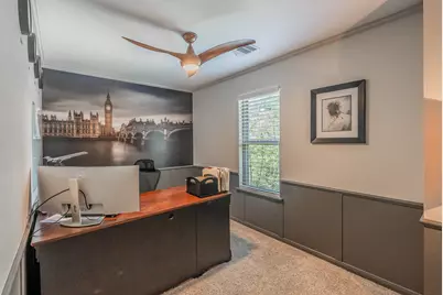 415 Thistle Court, Southlake, TX 76092 - Photo 21