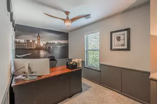 415 Thistle Ct, Southlake, TX 76092 - Photo 21