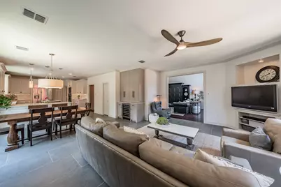 415 Thistle Court, Southlake, TX 76092 - Photo 11