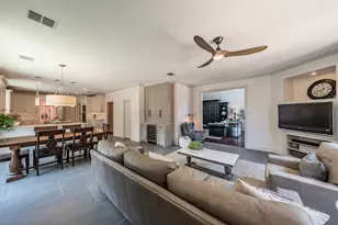 415 Thistle Ct, Southlake, TX 76092 - Photo 11