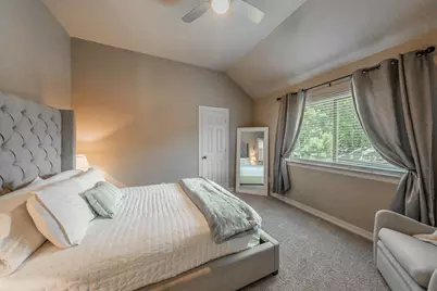 415 Thistle Court, Southlake, TX 76092 - Photo 23