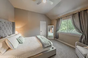 415 Thistle Ct, Southlake, TX 76092 - Photo 23
