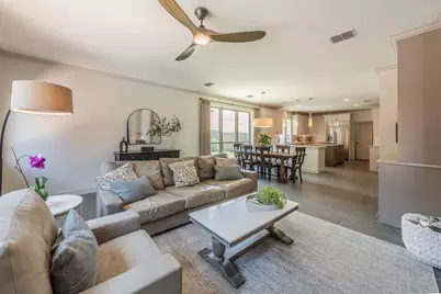 415 Thistle Court, Southlake, TX 76092 - Photo 9