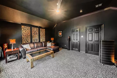 415 Thistle Court, Southlake, TX 76092 - Photo 25