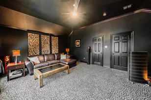 415 Thistle Ct, Southlake, TX 76092 - Photo 25