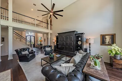 415 Thistle Court, Southlake, TX 76092 - Photo 7