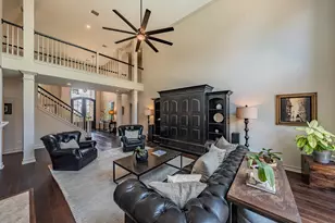 415 Thistle Ct, Southlake, TX 76092 - Photo 7