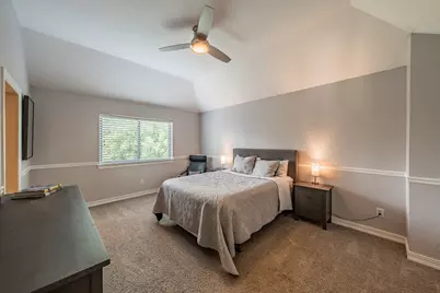 415 Thistle Court, Southlake, TX 76092 - Photo 27