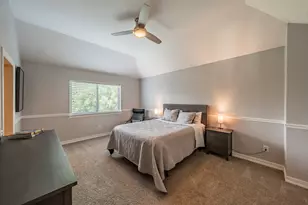 415 Thistle Ct, Southlake, TX 76092 - Photo 27