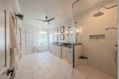 415 Thistle Court, Southlake, TX 76092 - Photo 19