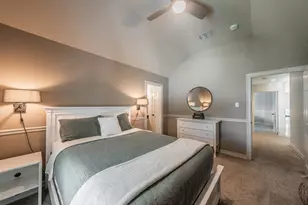 415 Thistle Ct, Southlake, TX 76092 - Photo 29