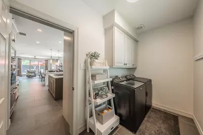 415 Thistle Court, Southlake, TX 76092 - Photo 15