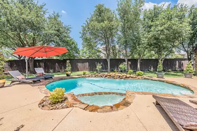 415 Thistle Court, Southlake, TX 76092 - Photo 31