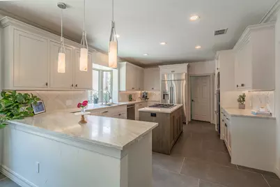 415 Thistle Court, Southlake, TX 76092 - Photo 13