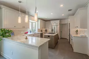 415 Thistle Ct, Southlake, TX 76092 - Photo 13