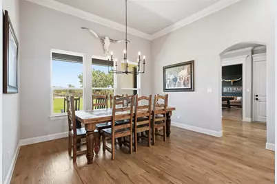 2027 Little Valley Court, Weatherford, TX 76087 - Photo 13