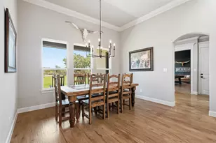 2027 Little Valley Ct, Weatherford, TX 76087 - Photo 13