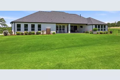 2027 Little Valley Court, Weatherford, TX 76087 - Photo 31