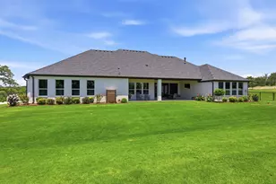 2027 Little Valley Ct, Weatherford, TX 76087 - Photo 31