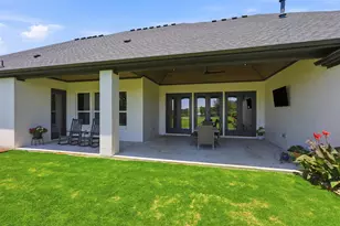 2027 Little Valley Ct, Weatherford, TX 76087 - Photo 29