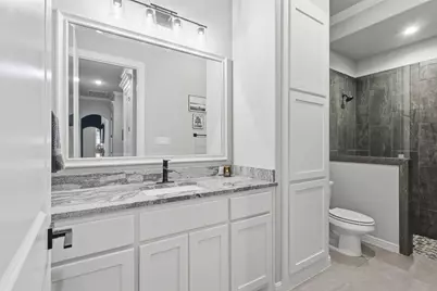 2027 Little Valley Court, Weatherford, TX 76087 - Photo 17