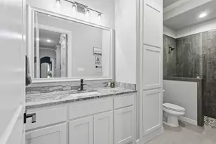 2027 Little Valley Ct, Weatherford, TX 76087 - Photo 17