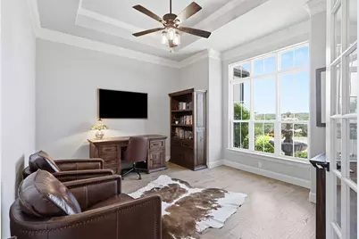 2027 Little Valley Court, Weatherford, TX 76087 - Photo 21