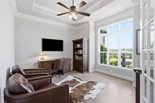 2027 Little Valley Ct, Weatherford, TX 76087 - Photo 21