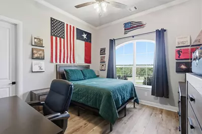 2027 Little Valley Court, Weatherford, TX 76087 - Photo 25