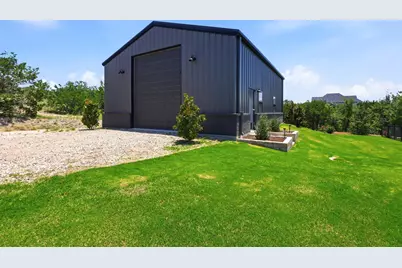 2027 Little Valley Court, Weatherford, TX 76087 - Photo 37