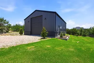 2027 Little Valley Ct, Weatherford, TX 76087 - Photo 37
