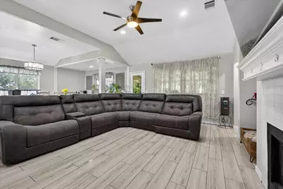 14120 County Road 567, Farmersville, TX 75442 - Photo 11