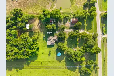 14120 County Road 567, Farmersville, TX 75442 - Photo 25