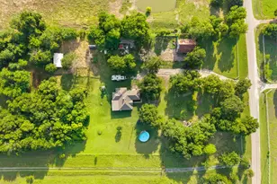 14120 Co Rd 567, Farmersville, TX 75442 - Photo 25