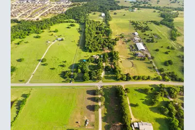14120 County Road 567, Farmersville, TX 75442 - Photo 31