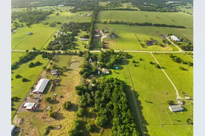 14120 County Road 567, Farmersville, TX 75442 - Photo 33