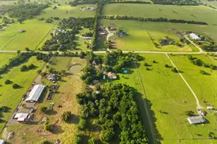 14120 Co Rd 567, Farmersville, TX 75442 - Photo 33