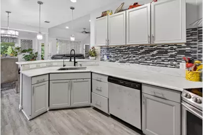 14120 County Road 567, Farmersville, TX 75442 - Photo 15