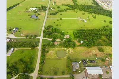14120 County Road 567, Farmersville, TX 75442 - Photo 27