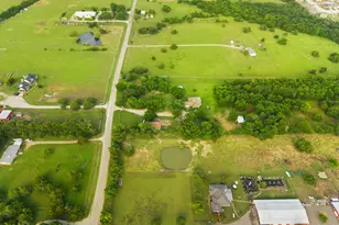 14120 Co Rd 567, Farmersville, TX 75442 - Photo 27